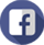 Facebook Fanpage